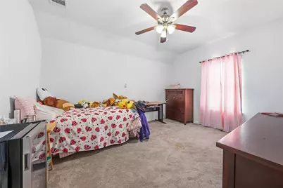 4542 Kipling Avenue, Celina, TX 76227 - Photo 22