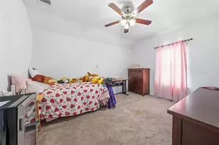 4542 Kipling Ave, Celina, TX 76227 - Photo 22