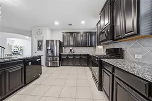 4542 Kipling Ave, Celina, TX 76227 - Photo 8