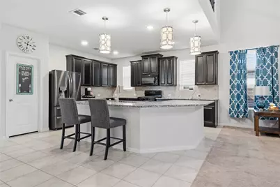 4542 Kipling Avenue, Celina, TX 76227 - Photo 6