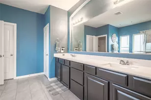 4542 Kipling Ave, Celina, TX 76227 - Photo 16