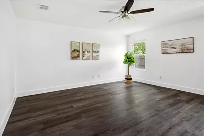 4611 Willow Way Drive, McKinney, TX 75070 - Photo 16