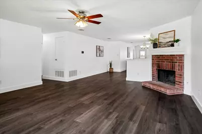 4611 Willow Way Drive, McKinney, TX 75070 - Photo 6
