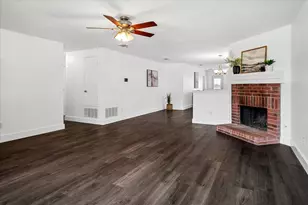 4611 Willow Way Dr, McKinney, TX 75070 - Photo 6