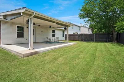 4611 Willow Way Drive, McKinney, TX 75070 - Photo 26