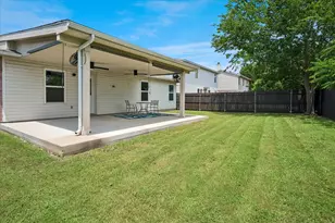 4611 Willow Way Dr, McKinney, TX 75070 - Photo 26