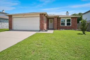 4611 Willow Way Dr, McKinney, TX 75070 - Photo 1