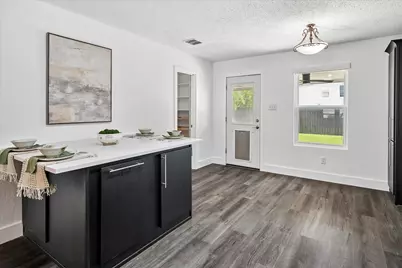 4611 Willow Way Drive, McKinney, TX 75070 - Photo 12