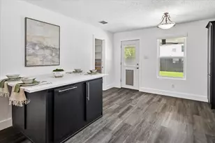 4611 Willow Way Dr, McKinney, TX 75070 - Photo 12