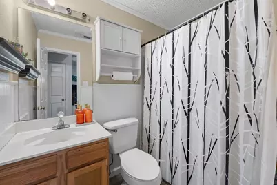 812 Minuteman Drive, Blue Mound, TX 76131 - Photo 18