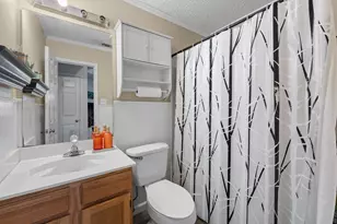 812 Minuteman Dr, Blue Mound, TX 76131 - Photo 18