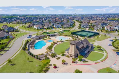 1580 Star Creek Drive, Prosper, TX 75078 - Photo 22