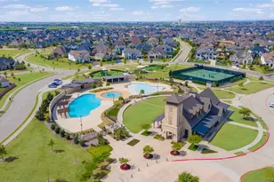 1580 Star Creek Dr, Prosper, TX 75078 - Photo 22