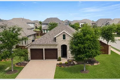 1580 Star Creek Drive, Prosper, TX 75078 - Photo 1