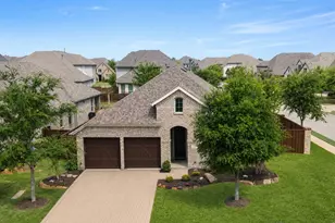1580 Star Creek Dr, Prosper, TX 75078 - Photo 1