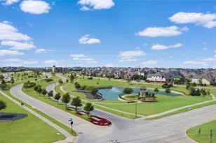 1580 Star Creek Dr, Prosper, TX 75078 - Photo 28