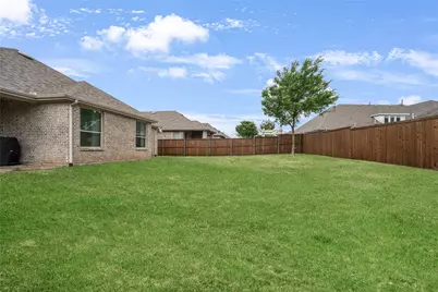 1580 Star Creek Drive, Prosper, TX 75078 - Photo 18