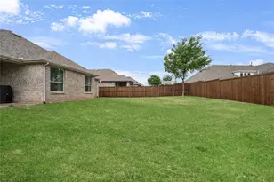 1580 Star Creek Dr, Prosper, TX 75078 - Photo 18