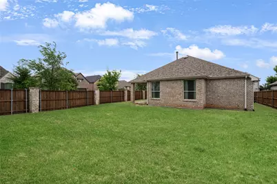 1580 Star Creek Drive, Prosper, TX 75078 - Photo 20