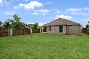 1580 Star Creek Dr, Prosper, TX 75078 - Photo 20