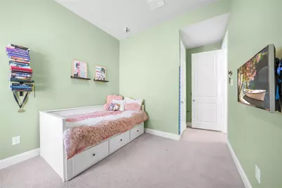 1580 Star Creek Drive, Prosper, TX 75078 - Photo 18
