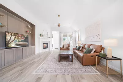 1580 Star Creek Drive, Prosper, TX 75078 - Photo 6