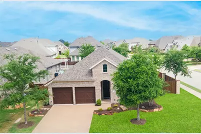 1580 Star Creek Drive, Prosper, TX 75078 - Photo 2