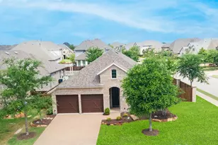 1580 Star Creek Dr, Prosper, TX 75078 - Photo 2