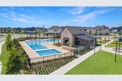 1580 Star Creek Drive, Prosper, TX 75078 - Photo 24