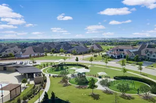 1580 Star Creek Dr, Prosper, TX 75078 - Photo 26