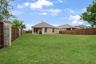 1580 Star Creek Dr, Prosper, TX 75078 - Photo 20