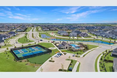 1580 Star Creek Drive, Prosper, TX 75078 - Photo 22