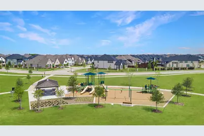 1580 Star Creek Drive, Prosper, TX 75078 - Photo 26