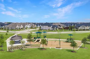 1580 Star Creek Dr, Prosper, TX 75078 - Photo 26