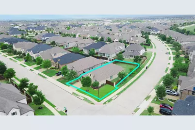 1580 Star Creek Drive, Prosper, TX 75078 - Photo 28