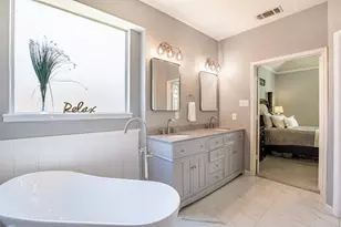 10100 Asheboro St, Frisco, TX 75035 - Photo 4