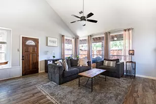 10100 Asheboro St, Frisco, TX 75035 - Photo 12