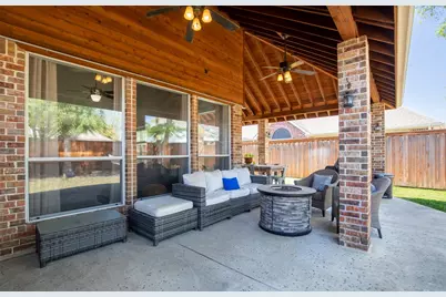 10100 Asheboro Street, Frisco, TX 75035 - Photo 28