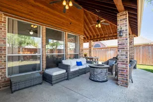 10100 Asheboro St, Frisco, TX 75035 - Photo 28