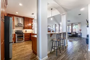 10100 Asheboro St, Frisco, TX 75035 - Photo 14