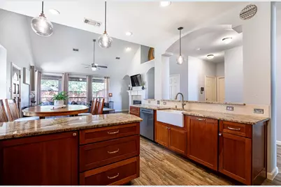 10100 Asheboro Street, Frisco, TX 75035 - Photo 18