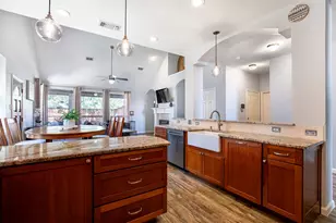 10100 Asheboro St, Frisco, TX 75035 - Photo 18