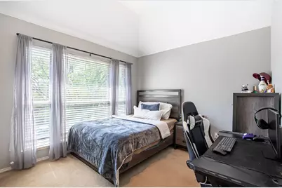 10100 Asheboro Street, Frisco, TX 75035 - Photo 26