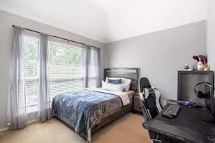 10100 Asheboro St, Frisco, TX 75035 - Photo 26