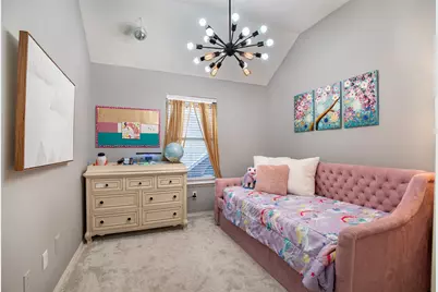 10100 Asheboro Street, Frisco, TX 75035 - Photo 24