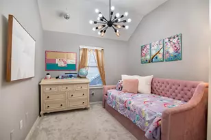 10100 Asheboro St, Frisco, TX 75035 - Photo 24