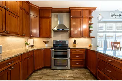 10100 Asheboro Street, Frisco, TX 75035 - Photo 16