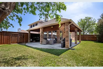 10100 Asheboro Street, Frisco, TX 75035 - Photo 32