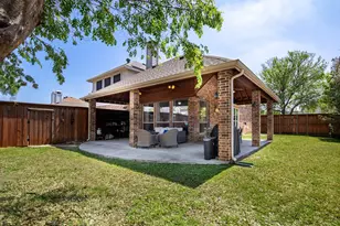 10100 Asheboro St, Frisco, TX 75035 - Photo 32