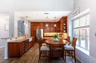 10100 Asheboro St, Frisco, TX 75035 - Photo 10